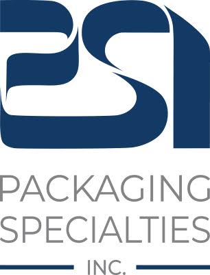 packaging specialties